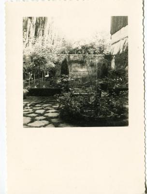 [VIDE]