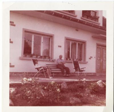 [VIDE]