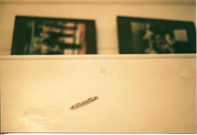 [VIDE]