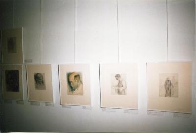 [VIDE]