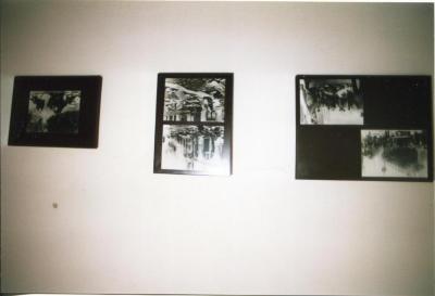 [VIDE]