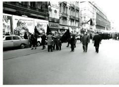 [VIDE]