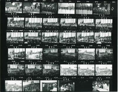 [VIDE]