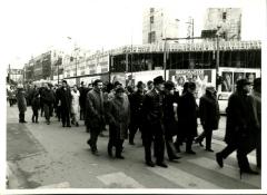 [VIDE]