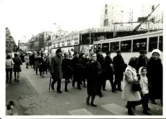 [VIDE]
