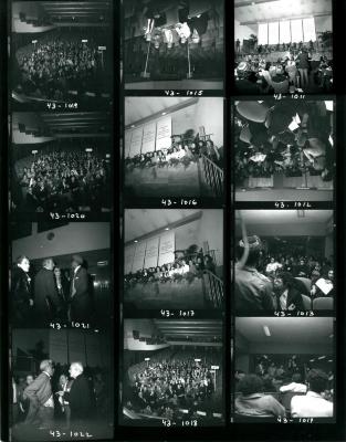 [VIDE]