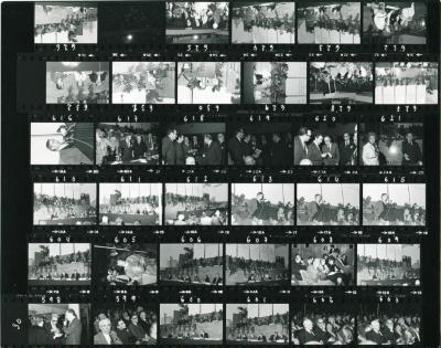 [VIDE]