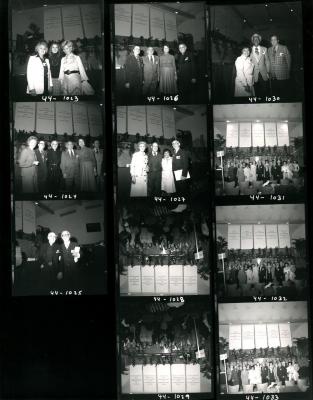 [VIDE]