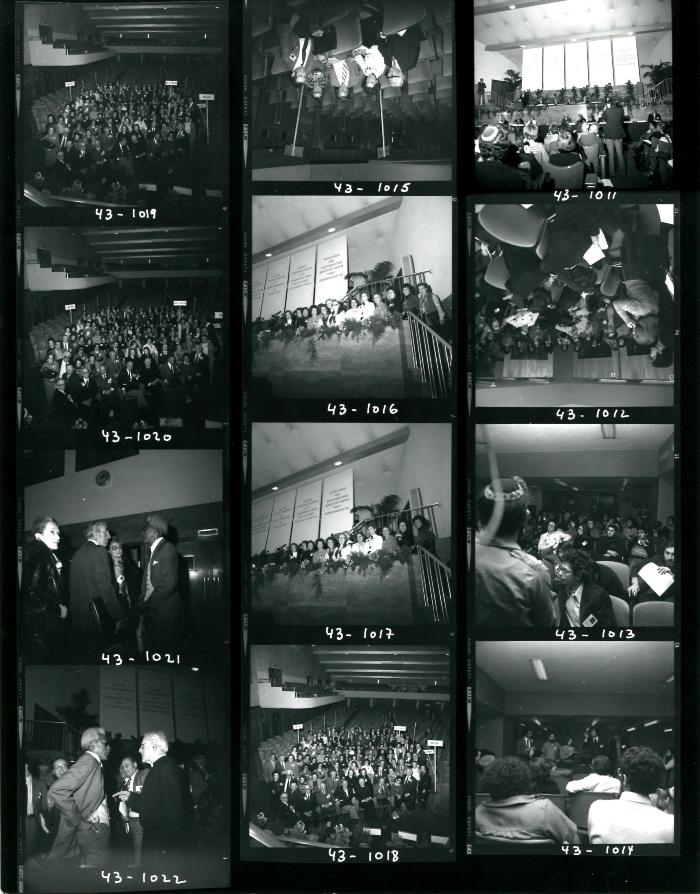 [VIDE]