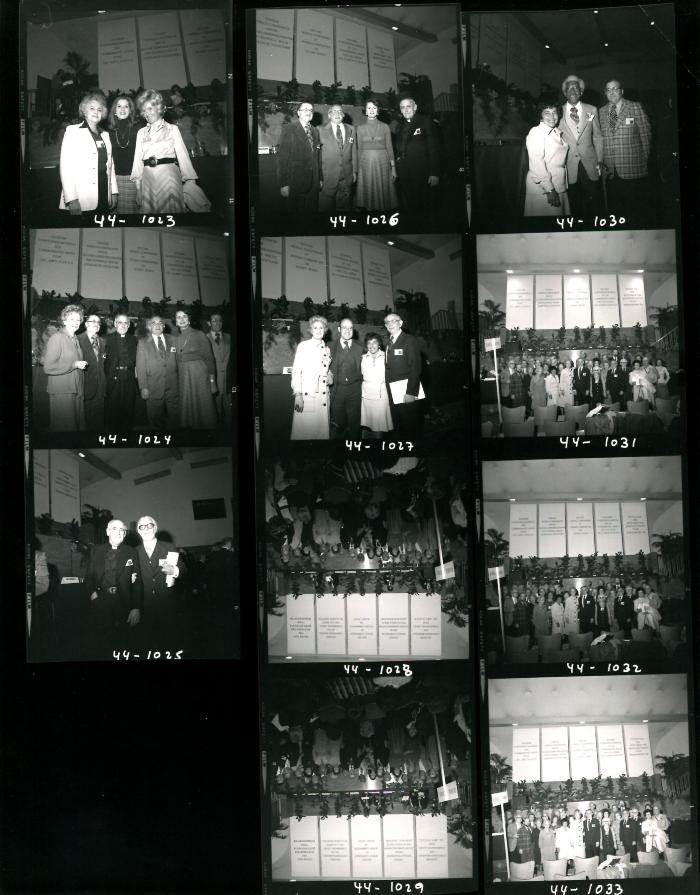 [VIDE]