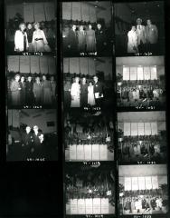 [VIDE]