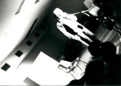 [VIDE]
