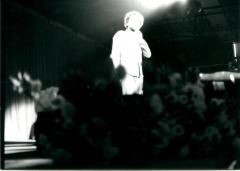 [VIDE]