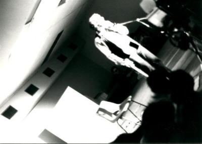 [VIDE]