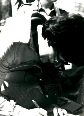 [VIDE]