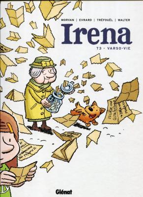Irena