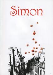 Simon