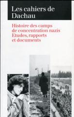 Histoire des camps de concentration nazis