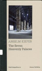 Anselm Kiefer