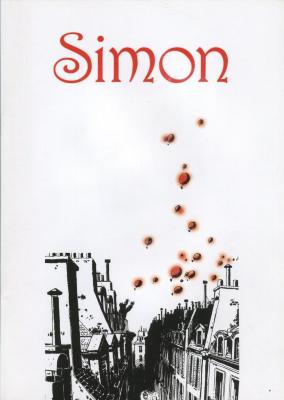 Simon