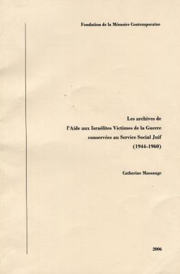 [VIDE]