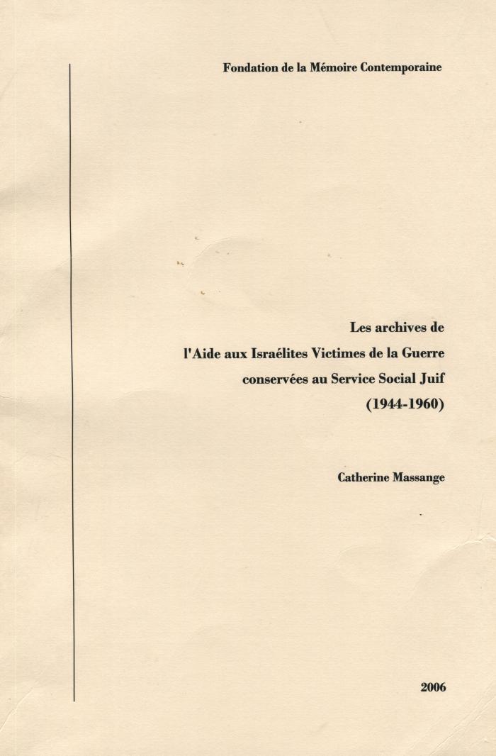 [VIDE]