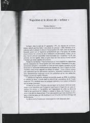 [VIDE]