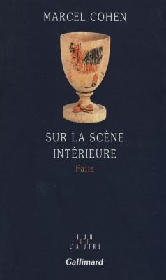 [VIDE]