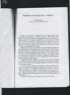 [VIDE]
