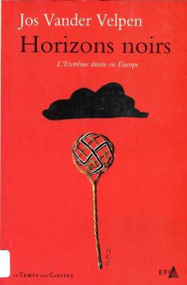 Horizons noirs