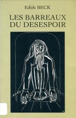 Les barreaux du désespoir