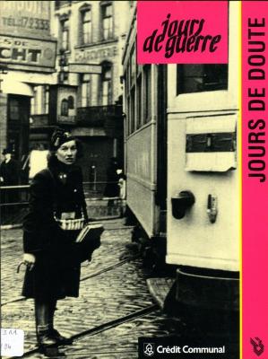 Jours de Guerre