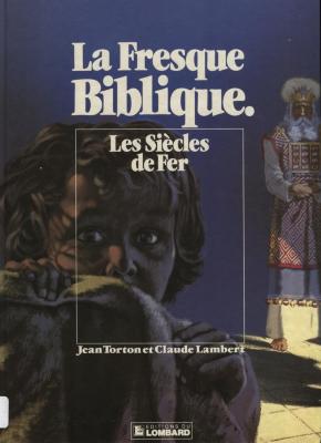 La Fresque Biblique