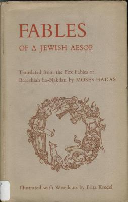 Fables