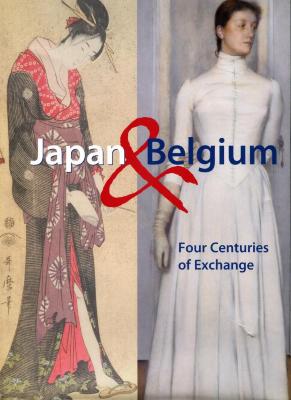 Japan & Belgium