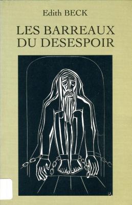 Les barreaux du désespoir