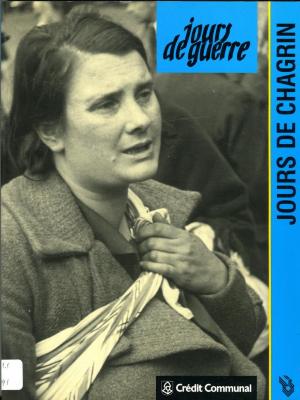 Jours de guerre