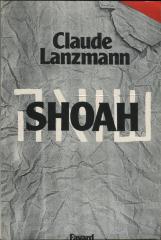 Shoah