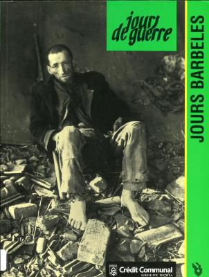 Jours de Guerre