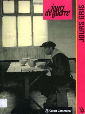 Jours de Guerre