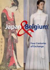 Japan & Belgium