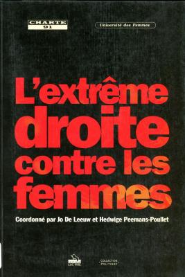 Charte 91