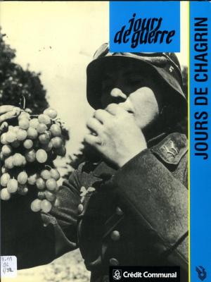 Jours de guerre