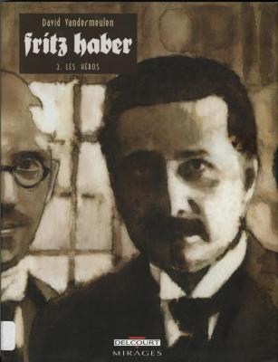 Fritz Haber