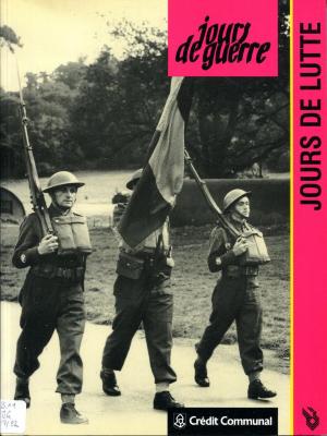 Jours de guerre