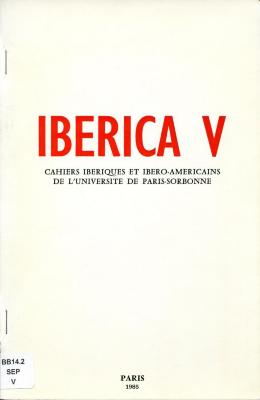 “Veer”, “Catar” et “Mirar”