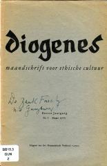 De zaak Finaly en de rechten van de mens