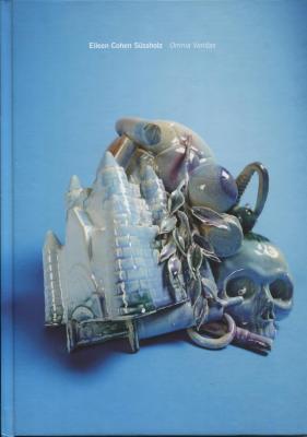Omnia Vanitas