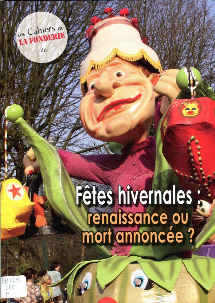 La portée symbolique de la fête de Hanoukkah