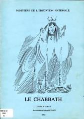 Le Chabbath